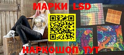 прущие грибы Балахна