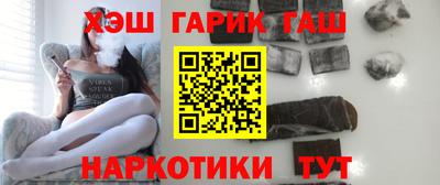 прущие грибы Балахна