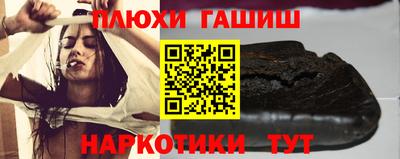 прущие грибы Балахна